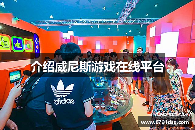 介绍威尼斯游戏在线平台